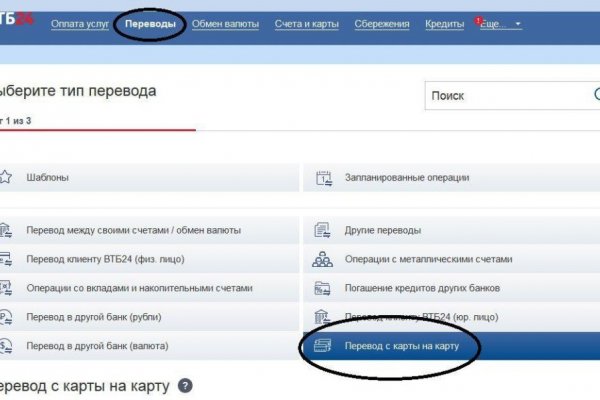 Ссылки кракен телеграф