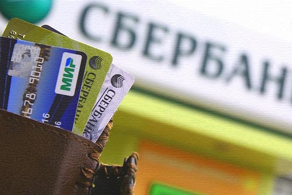 Кракен сайт дарк нет