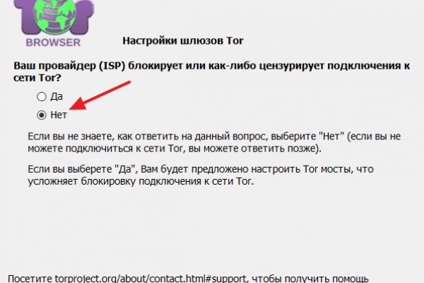 Кракен сайт магазин kraken clear com