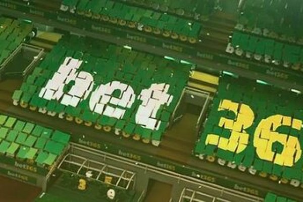Даркнет каталог