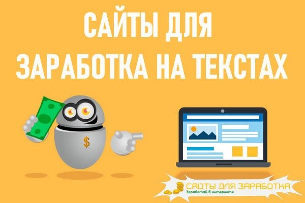 Кракен войти сегодня
