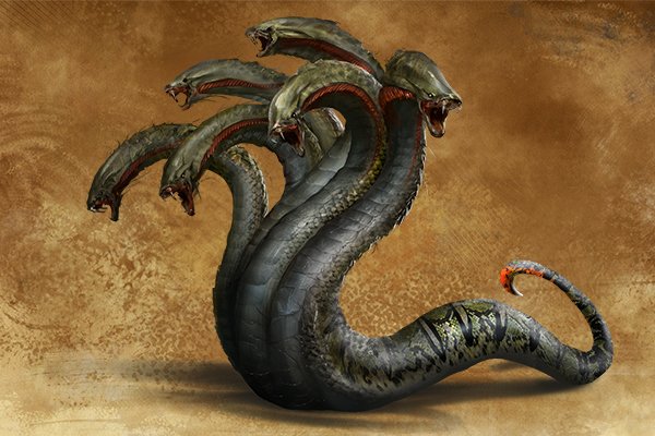 Кракен омг мега