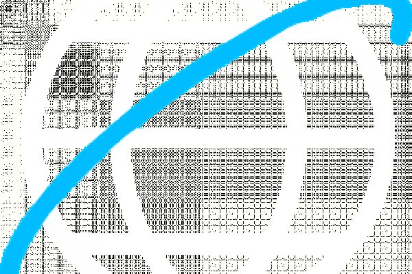 Кракен даркнет актуальная ссылка