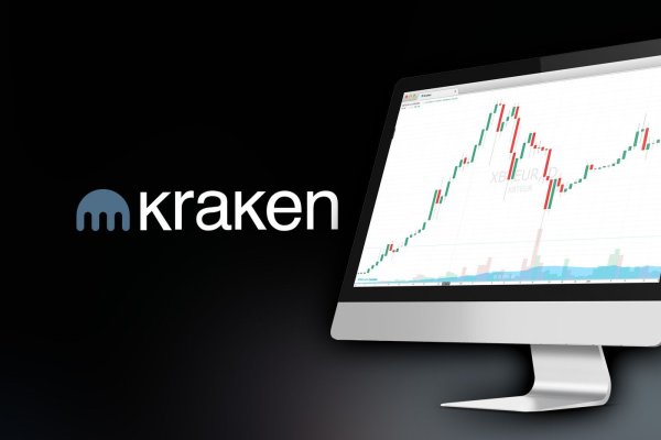 2krn at что такое