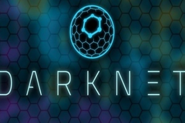 Dark net официальный сайт