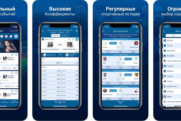 Кракен сайт даркнет зеркало