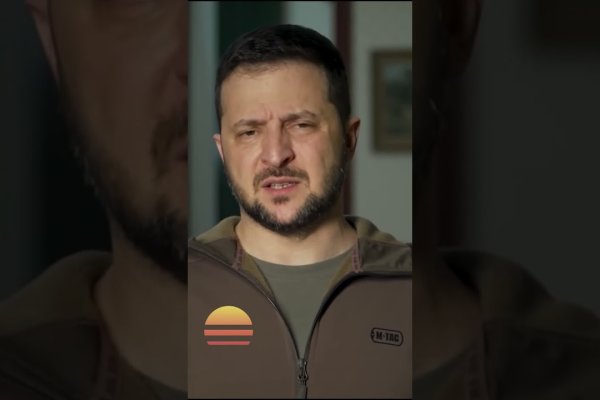 Кракен сайт даркнет