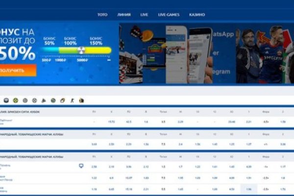 Маркетплейс кракен kraken darknet top
