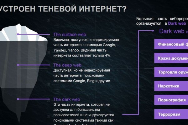 Как зайти на кракен через браузер