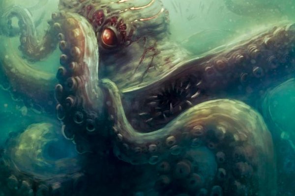 Кракен ссылка kraken