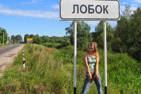 Кракен магазин даркнет