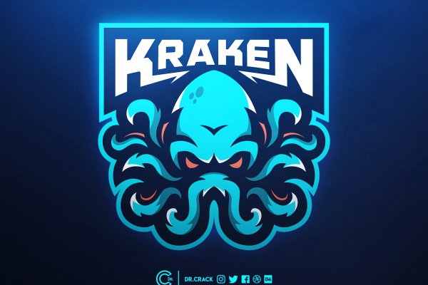 Kraken market ссылка тор