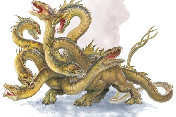 Kraken зеркала gigageek ru