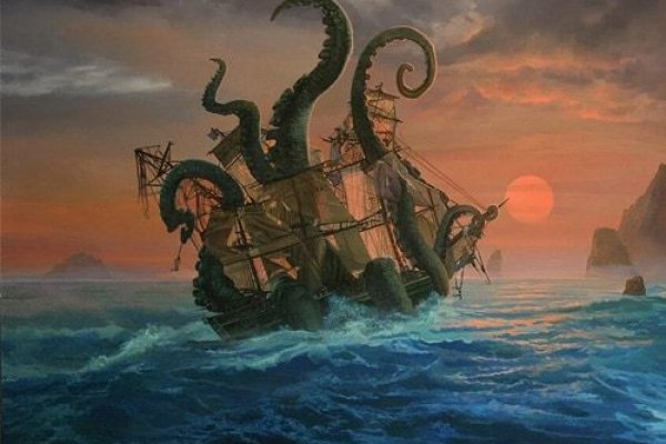 Кракен krakens13 at