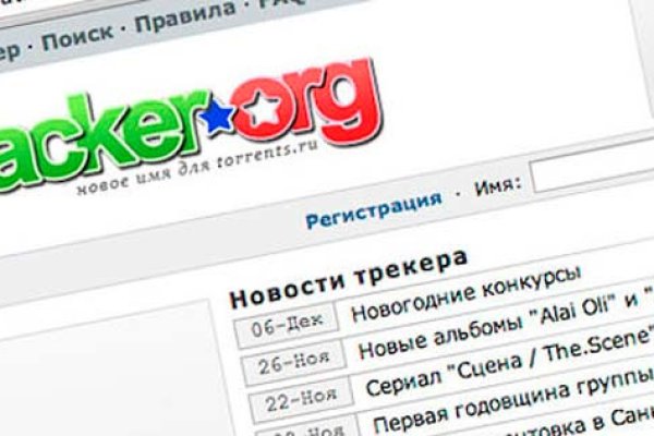 Кракен что там продают