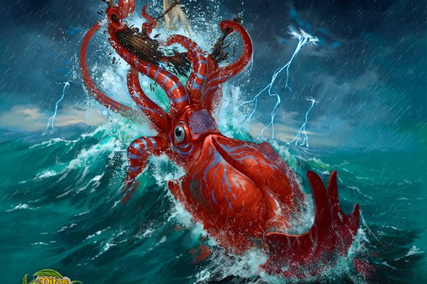 Kraken зеркало krakens13 at